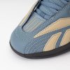 Trainers Reebok LTD Unisex Hammer Pro LTD Grey/Blue