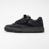 Trainers Reebok Men Club C LTD Wax Black