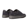 Trainers Reebok Men Club C LTD Wax Black