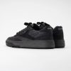 Trainers Reebok Men Club C LTD Wax Black
