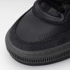 Trainers Reebok Men Club C LTD Wax Black