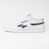 Trainers Reebok Men Club C Revenge Cloud White/Black/Cloud White