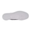Trainers Reebok Men Club C Revenge Cloud White/Black/Cloud White