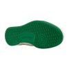 Trainers Reebok Men Club C Revenge Vintage Chalk Paper White Glen Green