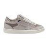 Trainers Reebok Women Club C Bulc Clean Hazy Grey / Overcast Grey / Breakaway Green