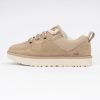 Trainers UGG Women Lo Lowmel Mustard Seed