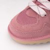 UGG Kids Lo Lowmel Horizon Pink 26