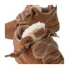UGG Kids Lowmel Chestnut '24