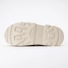 UGG Men Ascot Lug Mustard Seed