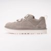 UGG Men Lo Lowmel Campfire 26