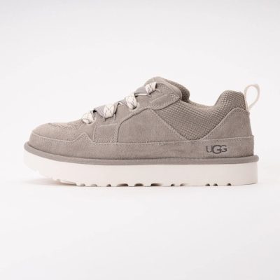 UGG Men Lo Lowmel Campfire 26