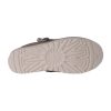 UGG Men Lo Lowmel Campfire 26