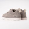 UGG Men Lo Lowmel Campfire 26