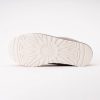 UGG Men Lo Lowmel Campfire 26