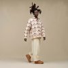 UGG Men Lowmel Chestnut '25