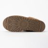 UGG Men Lowmel Chestnut '25