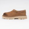 UGG Men Tasman Lug Chestnut 25