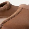 UGG Men Tasman Lug Chestnut 25
