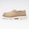 UGG Men Tasman Lug Mustard Seed 25