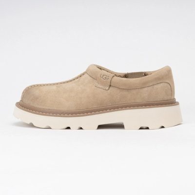 UGG Men Tasman Lug Mustard Seed 25