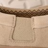 UGG Men Tasman Lug Mustard Seed 25