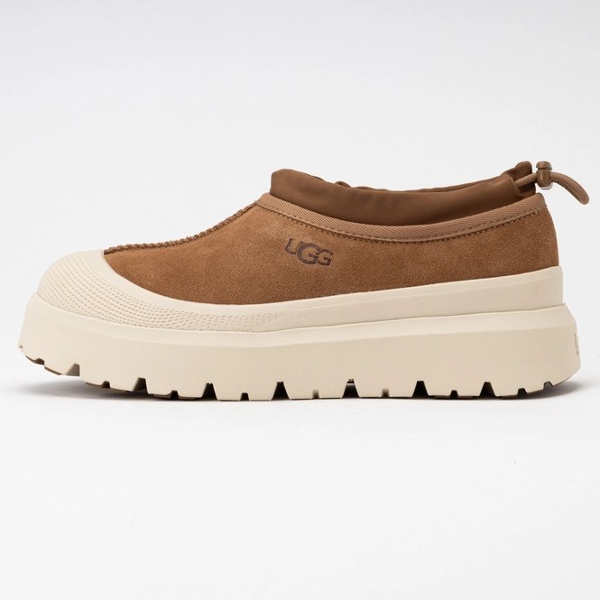 UGG Men Tasman Weather Hybrid Chestnut / Whitecap '24