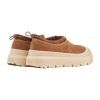 UGG Men Tasman Weather Hybrid Chestnut / Whitecap '24