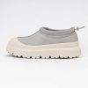 UGG Unisex Tasman Weather Hybrid Seal / Birch '25