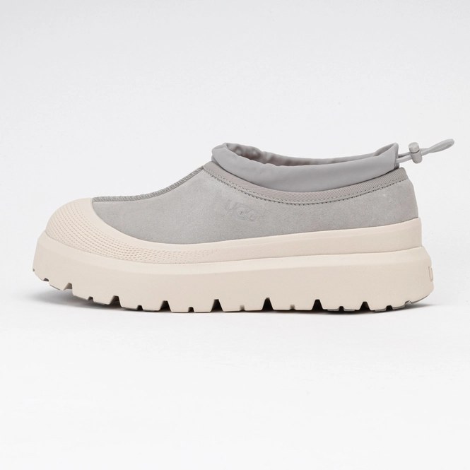 UGG Unisex Tasman Weather Hybrid Seal / Birch '25
