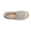 UGG Unisex Tasman Weather Hybrid Seal / Birch '25