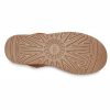 UGG Women Classic Ultra Mini Chestnut '24