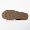 UGG Women Classic Ultra Mini Chestnut '24