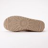 UGG Women Classic Ultra Mini Plains Felicity Leopard Jasmine 26