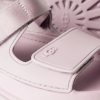UGG Women Goldenglow Bay Fog 25