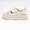 UGG Women Goldenglow Sea Salt