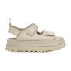 UGG Women Goldenglow Sea Salt