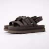 UGG Women Goldenstar Gleam Dense Smoke