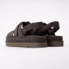 UGG Women Goldenstar Gleam Dense Smoke