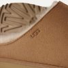 UGG Women Greenport Slide Chestnut 25
