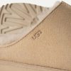 UGG Women Greenport Slide Sand 25