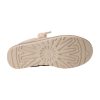 UGG Women Lo Lowmel Mesh Sand Castle Multi 26