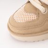 UGG Women Lo Lowmel Mesh Sand Castle Multi 26