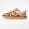 UGG Women Lo Lowmel Plains Felicity Leopard Jasmine 26