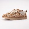UGG Women Lo Lowmel Plains Felicity Leopard Jasmine 26