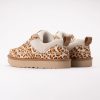 UGG Women Lo Lowmel Plains Felicity Leopard Jasmine 26