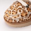 UGG Women Lo Lowmel Plains Felicity Leopard Jasmine 26