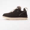 UGG Women Lowmel Dense Smoke 26