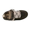 UGG Women Lowmel Dense Smoke 26