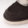 UGG Women Lowmel Dense Smoke 26