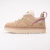 UGG Women Lowmel Meadow Sand Castle 26